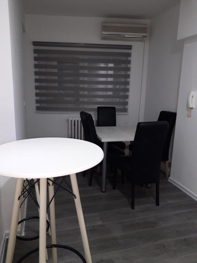 סראייבו Cumurija Bridge Accommodation מראה חיצוני תמונה