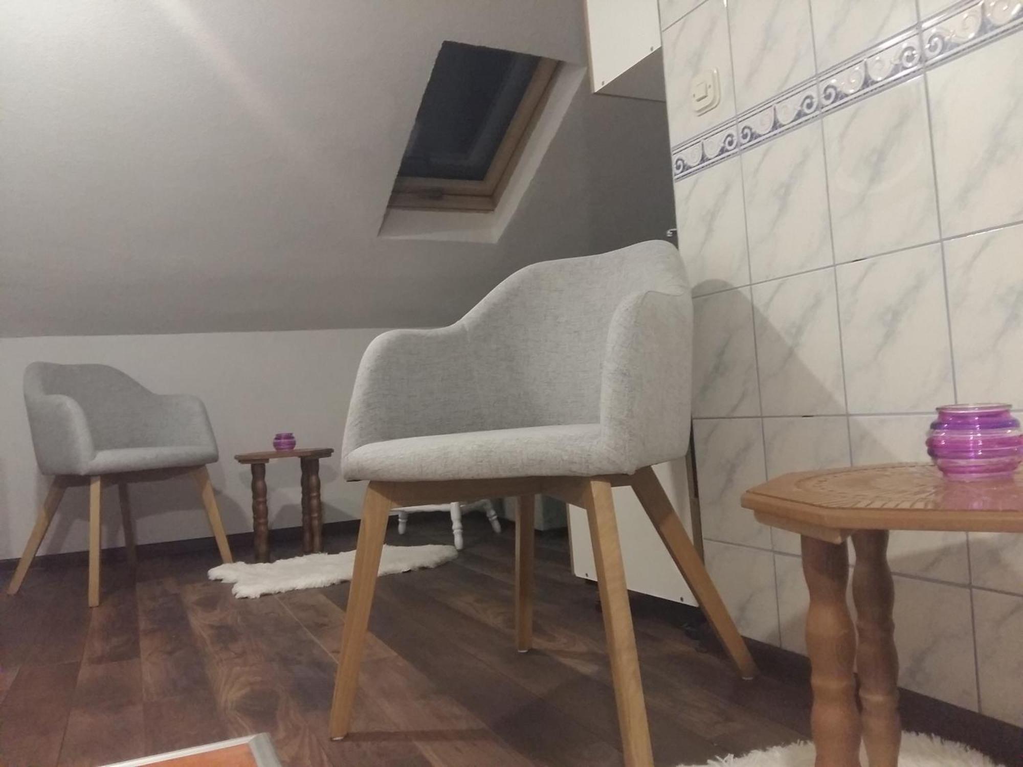 סראייבו Cumurija Bridge Accommodation חדר תמונה