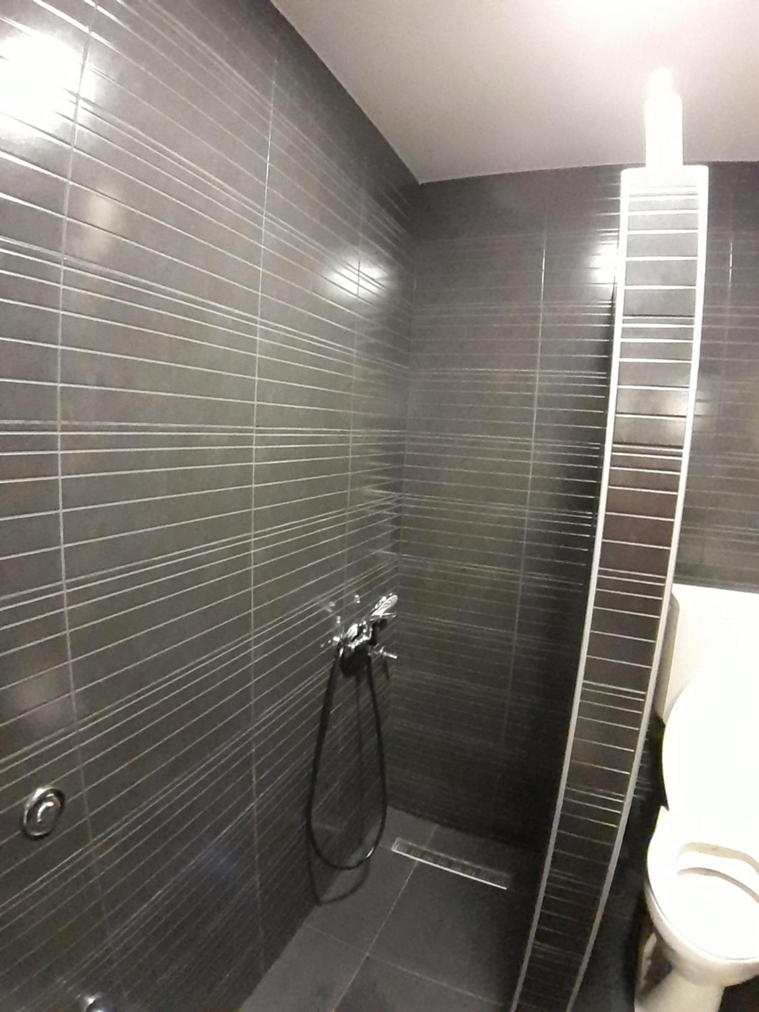סראייבו Cumurija Bridge Accommodation חדר תמונה