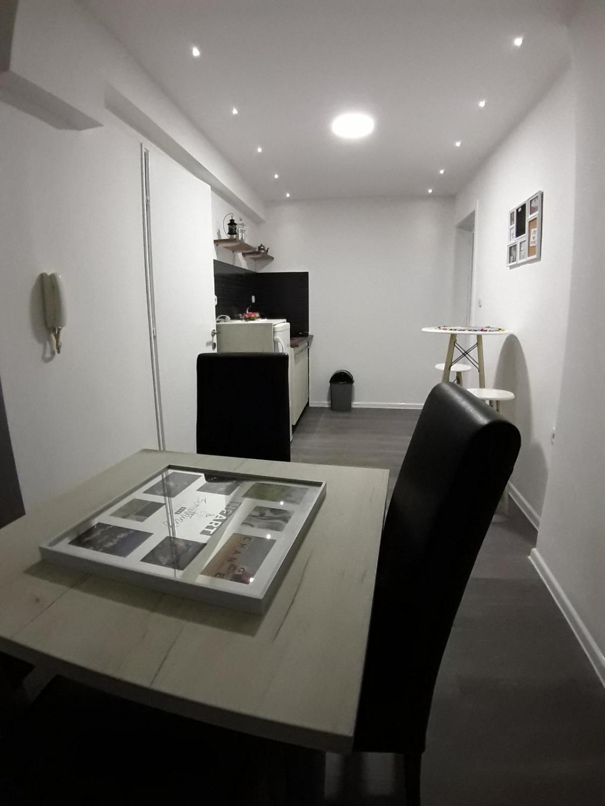 סראייבו Cumurija Bridge Accommodation מראה חיצוני תמונה